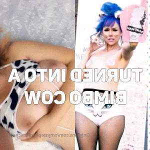 Video by omystephaniemichelle published on March 28,2023 07:58:00 - BestThots
