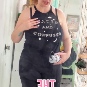 Video by omystephaniemichelle published on March 17,2023 22:34:00 - BestThots