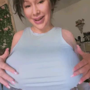 Video by omystephaniemichelle published on July 15,2023 01:33:00 - BestThots