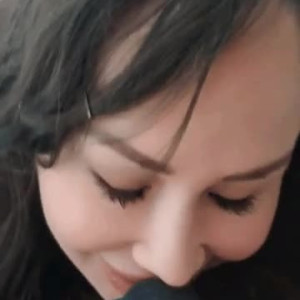 Video by omystephaniemichelle published on July 12,2023 22:58:00 - BestThots