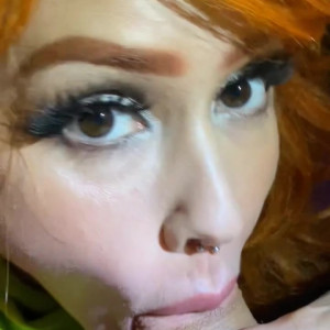 Video by omystephaniemichelle published on May 19,2023 09:57:00 - BestThots