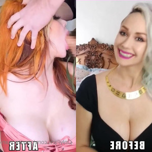 Video by omystephaniemichelle published on April 16,2023 18:14:00 - BestThots