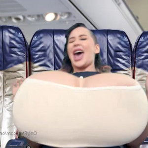 Video by omystephaniemichelle published on August 15,2023 18:12:00 - BestThots