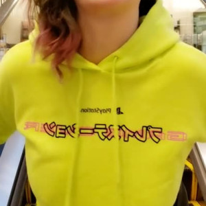 Video by omystephaniemichelle published on June 28,2023 18:02:00 - BestThots