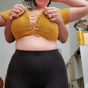 Video by omystephaniemichelle published on August 4,2023 20:49:00 - BestThots