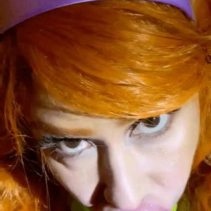 Video by omystephaniemichelle published on August 24,2023 11:51:00 - BestThots