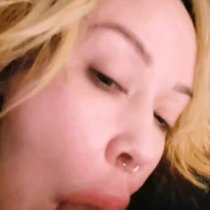 Video by omystephaniemichelle published on May 22,2023 10:18:00 - BestThots