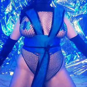 Video by omystephaniemichelle published on July 31,2023 09:54:00 - BestThots