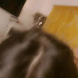 Video by omystephaniemichelle published on May 11,2023 01:13:00 - BestThots
