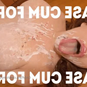 Video by omystephaniemichelle published on March 27,2023 12:30:00 - BestThots