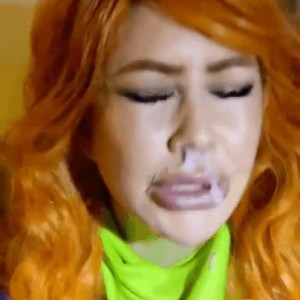 Video by omystephaniemichelle published on July 13,2023 13:05:00 - BestThots