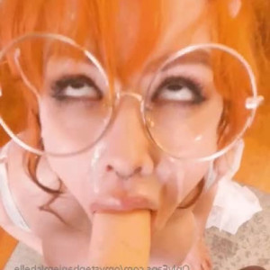 Video by omystephaniemichelle published on July 31,2023 18:23:00 - BestThots