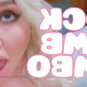 Video by omystephaniemichelle published on June 15,2023 19:31:00 - BestThots