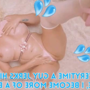 Video by omystephaniemichelle published on June 21,2023 08:57:00 - BestThots