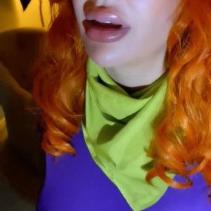 Video by omystephaniemichelle published on August 8,2023 19:16:00 - BestThots