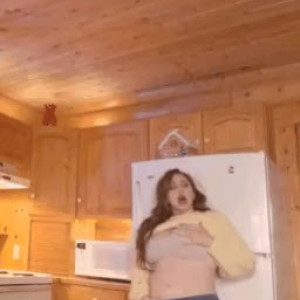 Video by omystephaniemichelle published on April 23,2023 14:44:00 - BestThots