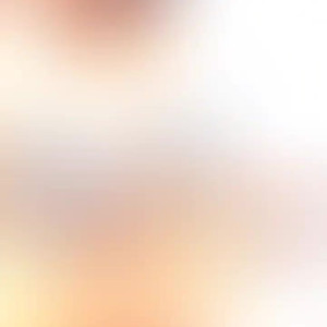 Video by omystephaniemichelle published on March 18,2023 13:46:00 - BestThots