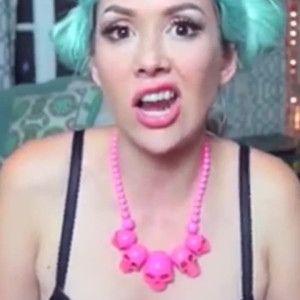 Video by omystephaniemichelle published on August 13,2023 10:29:00 - BestThots