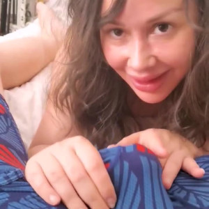 Video by omystephaniemichelle published on March 16,2023 06:34:00 - BestThots