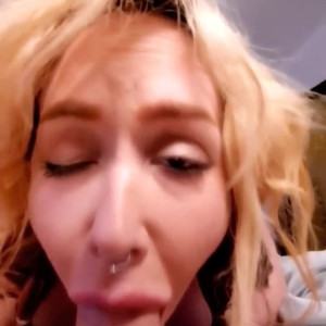 Video by omystephaniemichelle published on August 27,2023 22:06:00 - BestThots