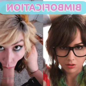 Video by omystephaniemichelle published on May 14,2023 22:25:00 - BestThots