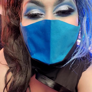 Video by omystephaniemichelle published on July 18,2023 19:41:00 - BestThots