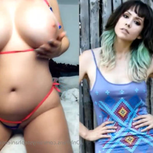 Video by omystephaniemichelle published on May 14,2023 18:12:00 - BestThots