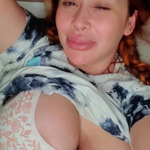 Video by omystephaniemichelle published on August 5,2023 01:20:00 - BestThots