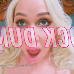 Video by omystephaniemichelle published on August 2,2023 00:12:00 - BestThots