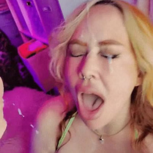 Video by omystephaniemichelle published on August 22,2023 00:17:00 - BestThots