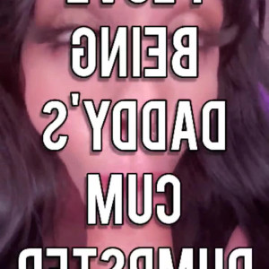 Video by omystephaniemichelle published on June 7,2023 04:21:00 - BestThots