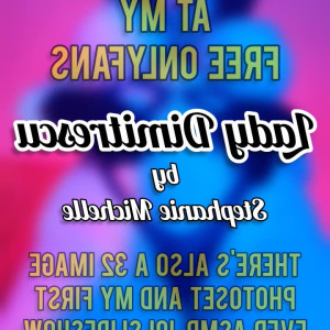 Video by omystephaniemichelle published on August 12,2023 00:54:00 - BestThots