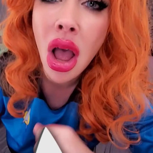 Video by omystephaniemichelle published on March 21,2023 08:01:00 - BestThots