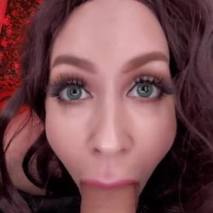 Video by omystephaniemichelle published on July 18,2023 09:39:00 - BestThots