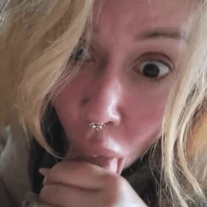 Video by omystephaniemichelle published on August 15,2023 05:28:00 - BestThots