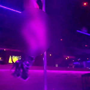 Video by royal.kushh published on May 15,2023 17:56:00 - BestThots