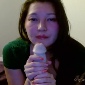 spicyasiankitty2 #3649391