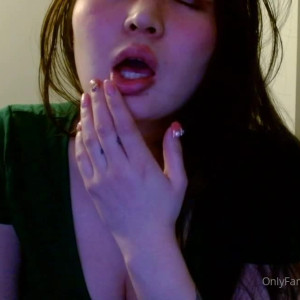 spicyasiankitty2 #3649396