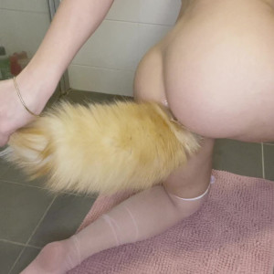 Video by foresttxo published on August 26,2023 21:33:12 - BestThots