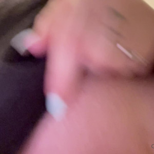 Video by foresttxo published on August 26,2023 21:35:59 - BestThots