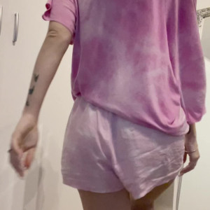 Video by foresttxo published on August 26,2023 21:38:48 - BestThots