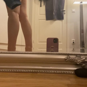Video by foresttxo published on August 26,2023 21:38:18 - BestThots