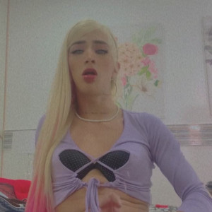 Video by valeria-sweet published on April 2,2023 10:08:00 - BestThots