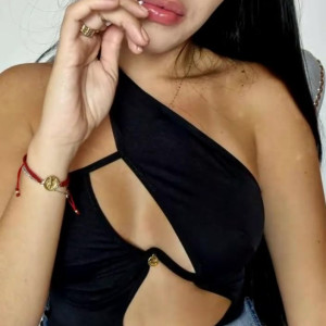 babydollray #5398573