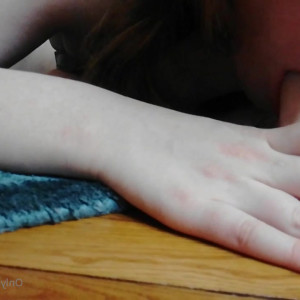 Video by hummingael published on May 8,2023 04:08:00 - BestThots