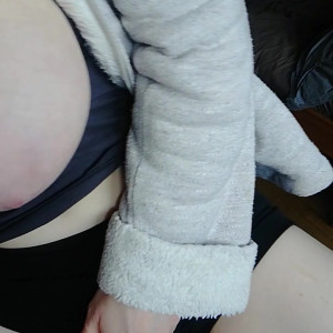 Video by hummingael published on May 7,2023 21:57:00 - BestThots