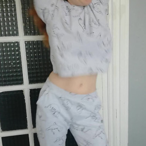 Video by hummingael published on June 26,2023 07:19:00 - BestThots