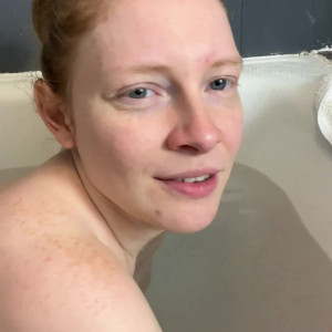Video by hummingael published on March 11,2023 16:55:00 - BestThots
