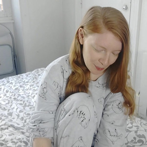 Video by hummingael published on June 23,2023 15:19:00 - BestThots