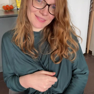 Video by hummingael published on June 29,2023 23:31:00 - BestThots